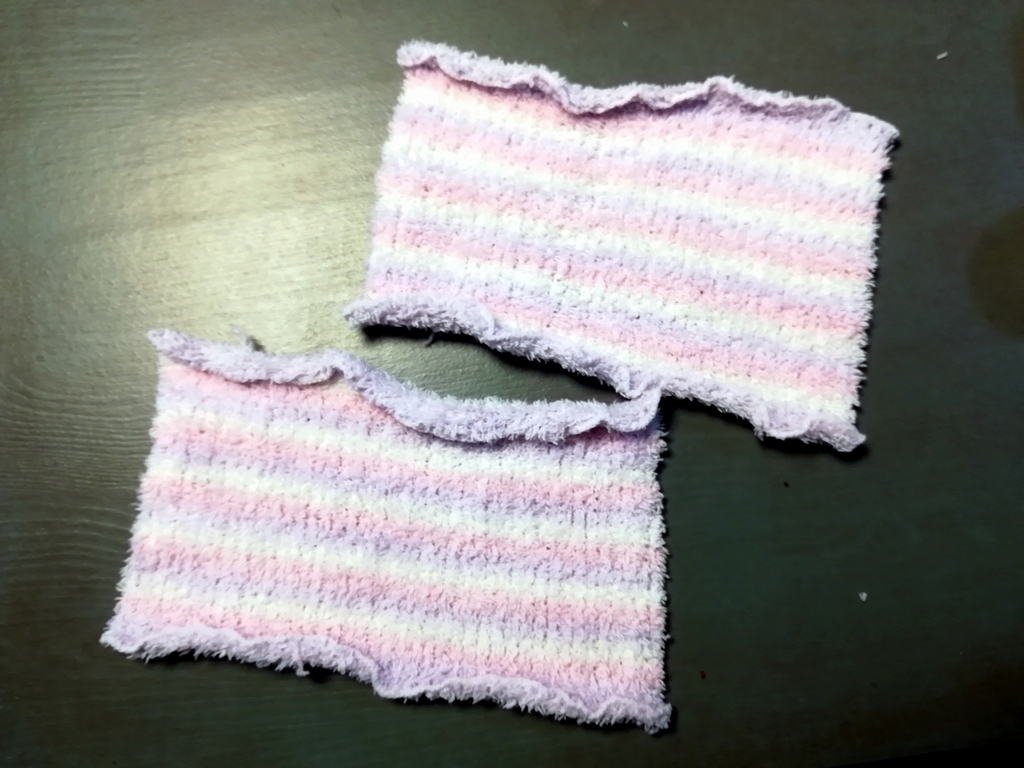 f:id:nobinobiyori:20180908222032j:plain f:id:nobinobiyori:20180908222032j:plain