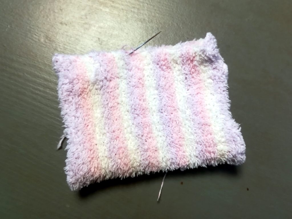 f:id:nobinobiyori:20180908222139j:plain f:id:nobinobiyori:20180908222139j:plain