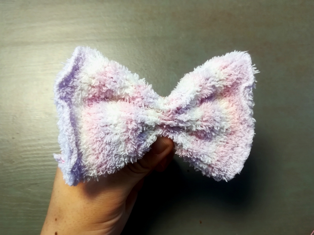 f:id:nobinobiyori:20180908222413j:plain f:id:nobinobiyori:20180908222413j:plain