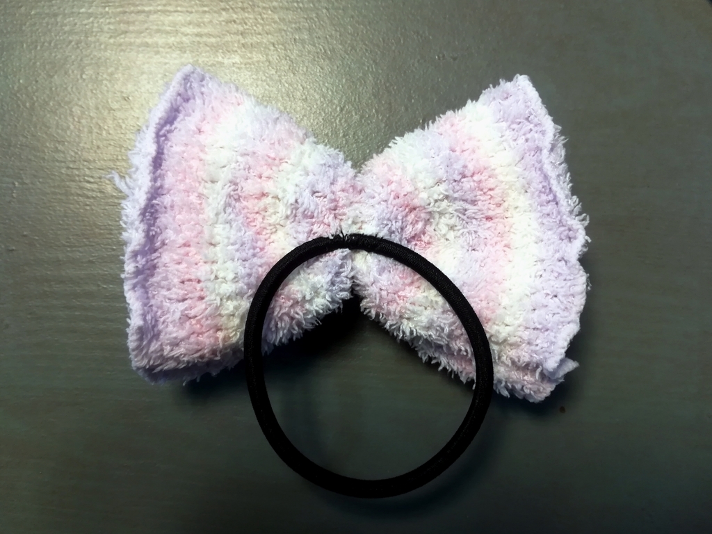 f:id:nobinobiyori:20180908222634j:plain f:id:nobinobiyori:20180908222634j:plain