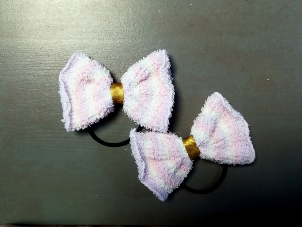 f:id:nobinobiyori:20180908222950j:plain f:id:nobinobiyori:20180908222950j:plain