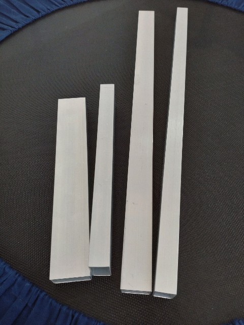 f:id:nobinson:20230825232044j:image