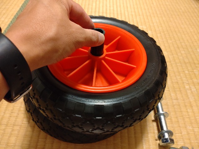 f:id:nobinson:20230826220018j:image