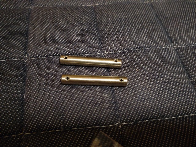 f:id:nobinson:20230827081549j:image