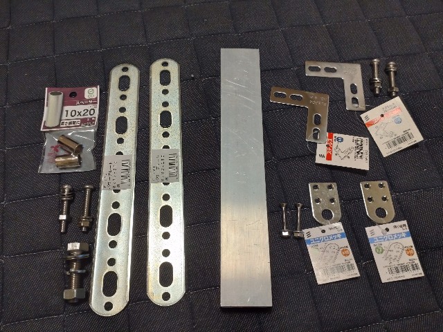 f:id:nobinson:20230827125253j:image