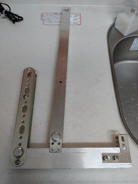 f:id:nobinson:20230827125716j:image