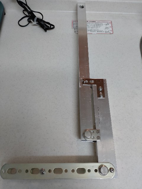 f:id:nobinson:20230827125901j:image