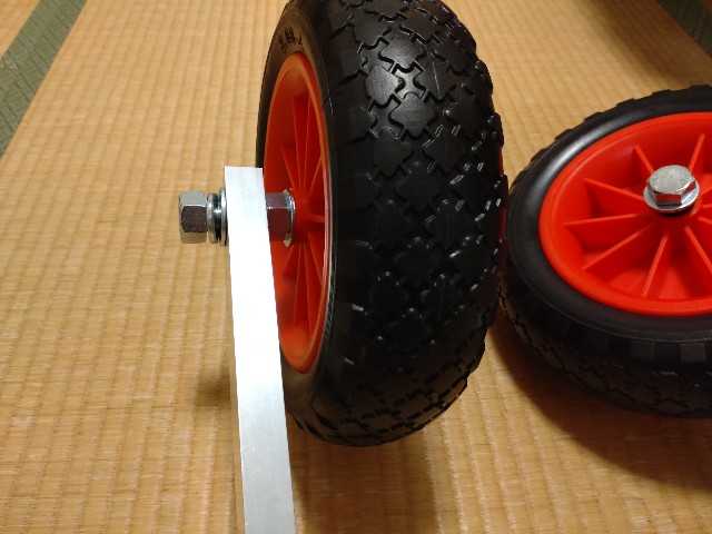 f:id:nobinson:20230827131210j:image