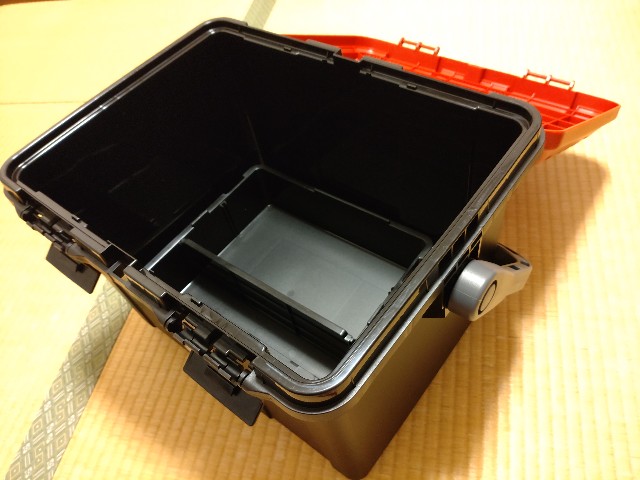 f:id:nobinson:20230924112544j:image