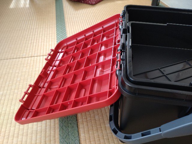 f:id:nobinson:20230924112554j:image