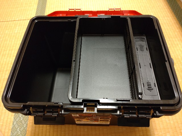 f:id:nobinson:20230924113000j:image