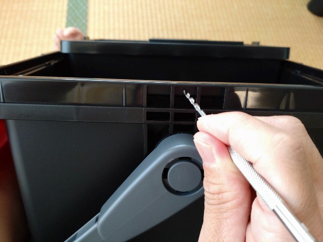 f:id:nobinson:20230925220614j:image