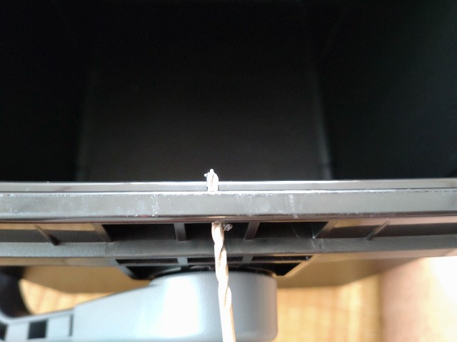 f:id:nobinson:20230925220645j:image