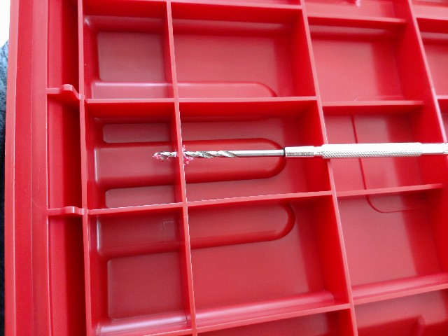 f:id:nobinson:20230925223236j:image