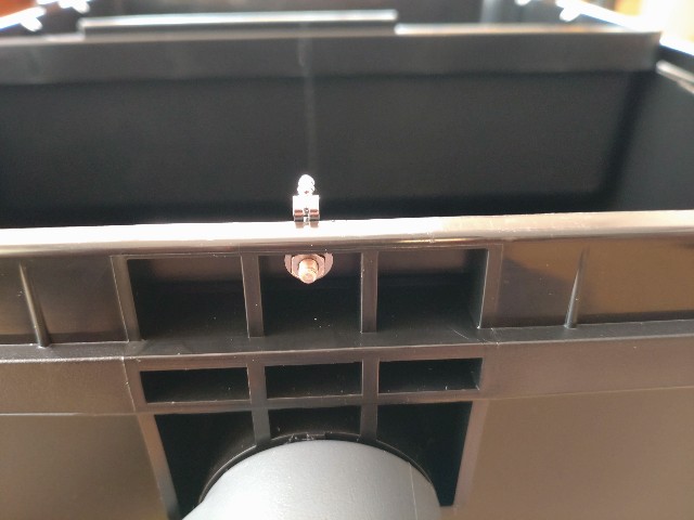 f:id:nobinson:20230926015815j:image