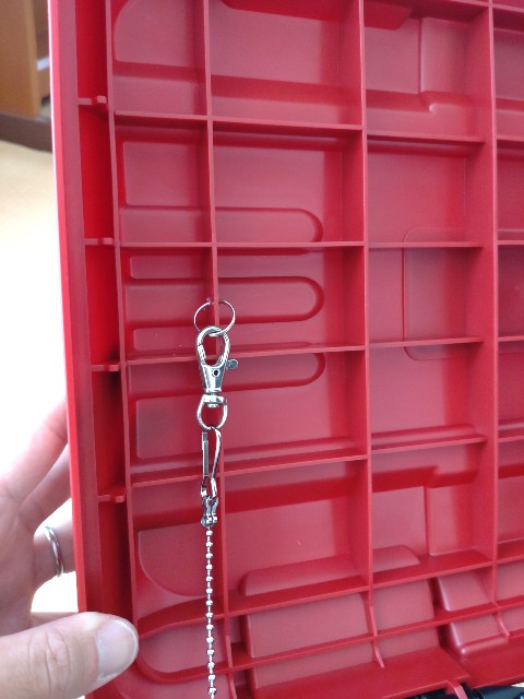 f:id:nobinson:20230926020314j:image