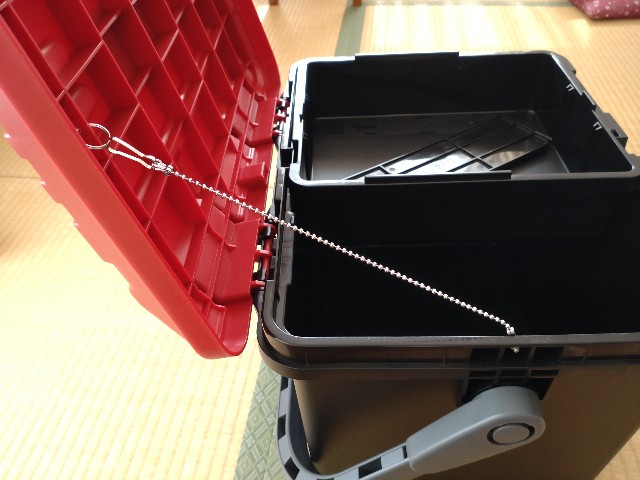 f:id:nobinson:20230926021348j:image