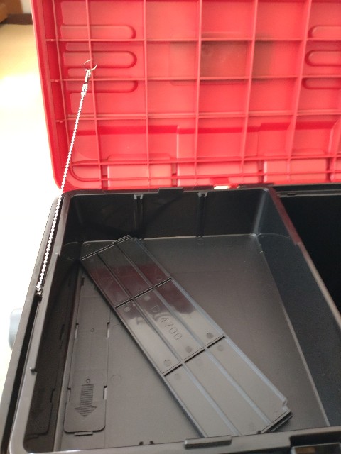 f:id:nobinson:20230926021629j:image