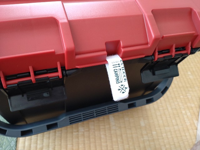 f:id:nobinson:20230926234315j:image