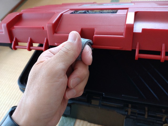 f:id:nobinson:20230926234600j:image