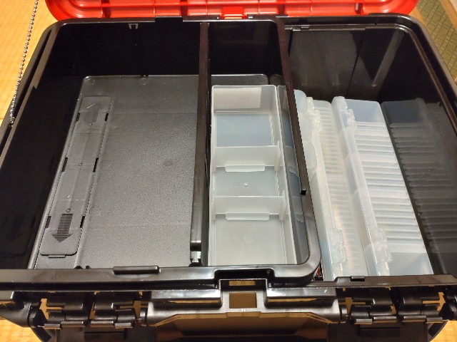 f:id:nobinson:20230927002857j:image