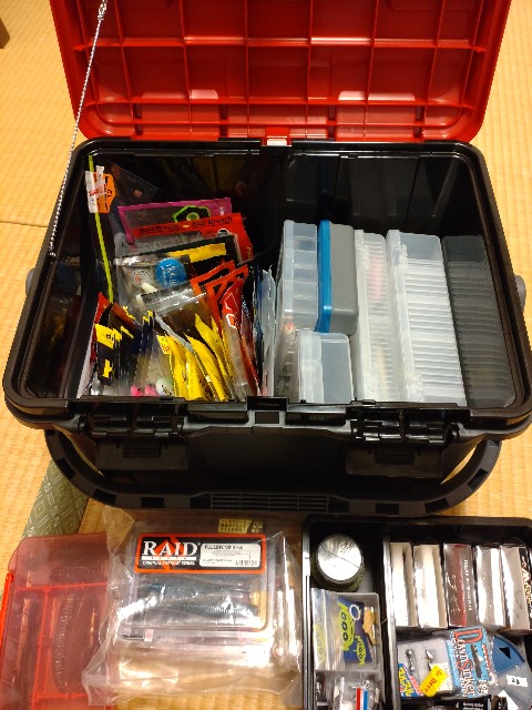 f:id:nobinson:20230927003008j:image