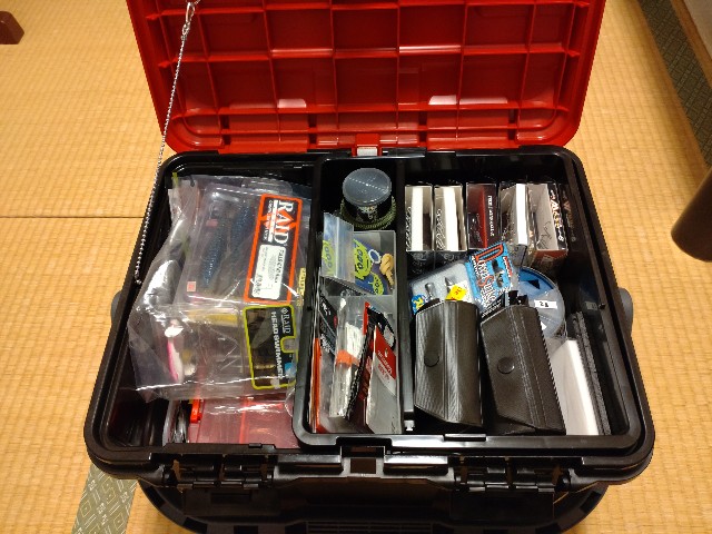 f:id:nobinson:20230927003153j:image