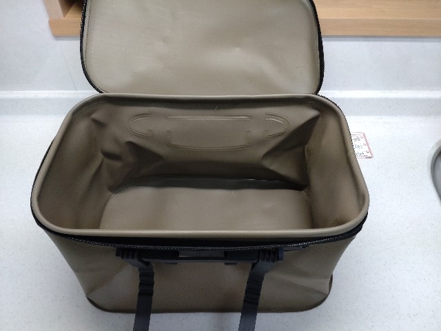 f:id:nobinson:20231003123831j:image