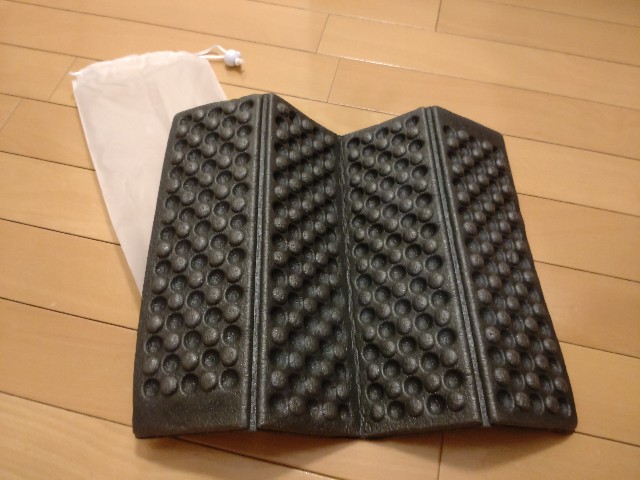 f:id:nobinson:20231007215117j:image