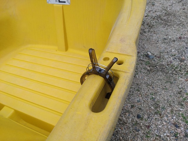 f:id:nobinson:20231008095600j:image