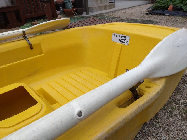 f:id:nobinson:20231008095613j:image