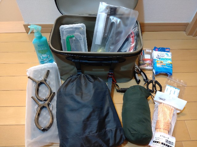 f:id:nobinson:20231009212020j:image