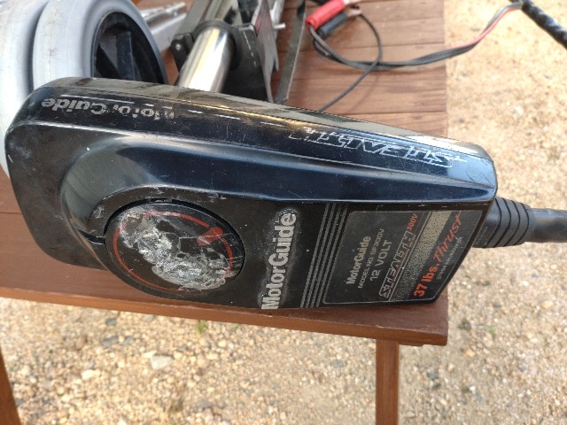 f:id:nobinson:20231123103637j:image f:id:nobinson:20231123103637j:image