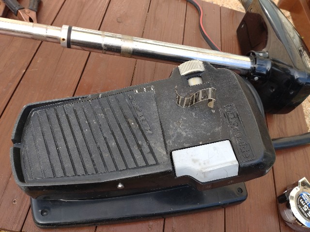 f:id:nobinson:20231124184445j:image f:id:nobinson:20231124184445j:image