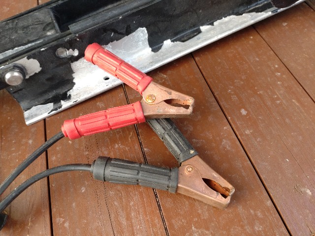 f:id:nobinson:20231124184717j:image f:id:nobinson:20231124184717j:image