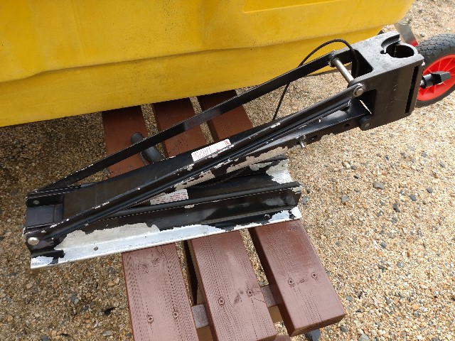 f:id:nobinson:20231124185314j:image f:id:nobinson:20231124185314j:image