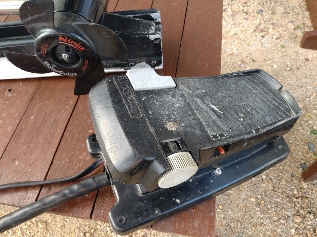 f:id:nobinson:20231124202127j:image f:id:nobinson:20231124202127j:image