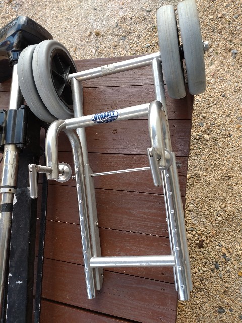 f:id:nobinson:20231124220841j:image f:id:nobinson:20231124220841j:image