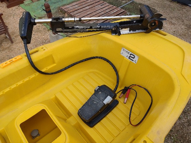 f:id:nobinson:20231124234713j:image f:id:nobinson:20231124234713j:image