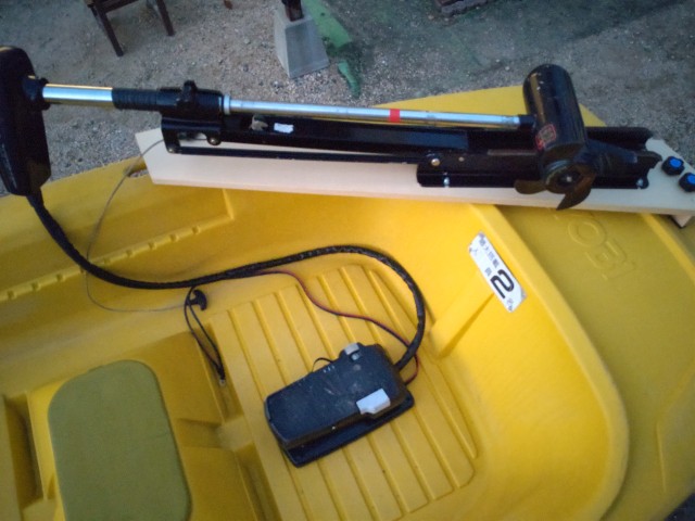 f:id:nobinson:20231227204805j:image f:id:nobinson:20231227204805j:image