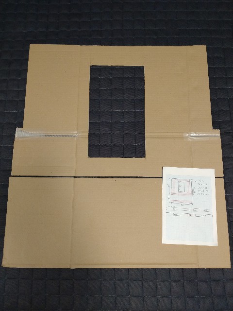 f:id:nobinson:20231228235620j:image f:id:nobinson:20231228235620j:image