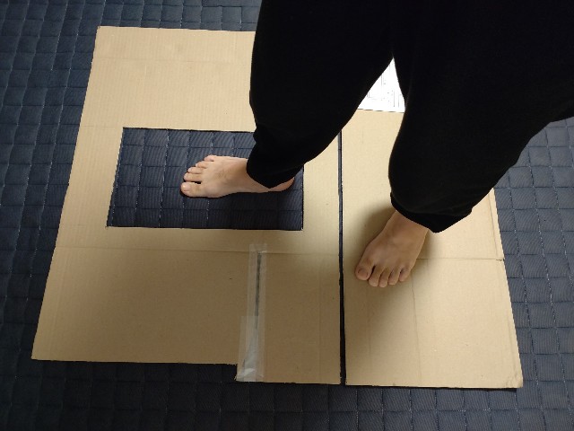 f:id:nobinson:20231228235713j:image f:id:nobinson:20231228235713j:image