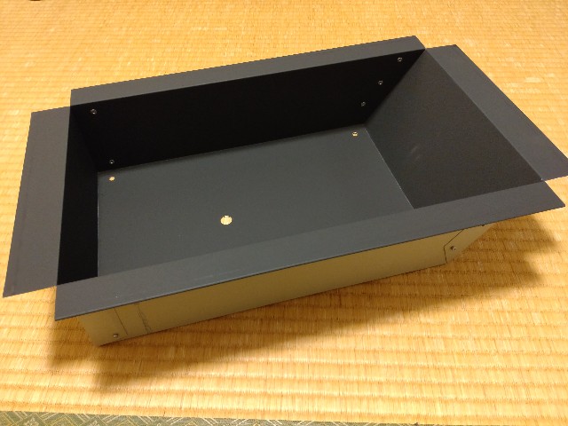 f:id:nobinson:20231230162124j:image