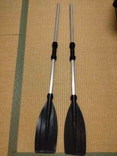 f:id:nobinson:20231230163222j:image