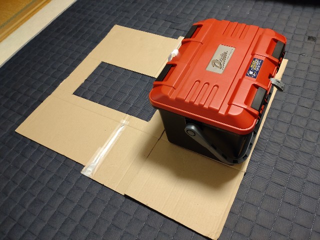 f:id:nobinson:20231231000042j:image f:id:nobinson:20231231000042j:image