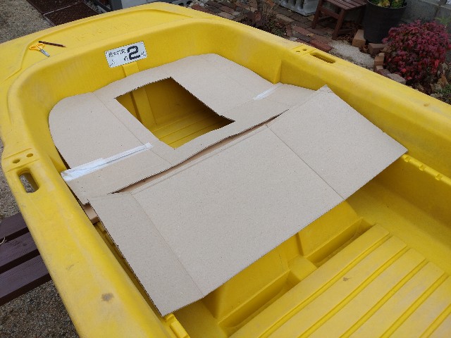 f:id:nobinson:20231231225657j:image f:id:nobinson:20231231225657j:image