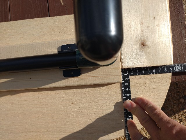 f:id:nobinson:20240113212207j:image f:id:nobinson:20240113212207j:image