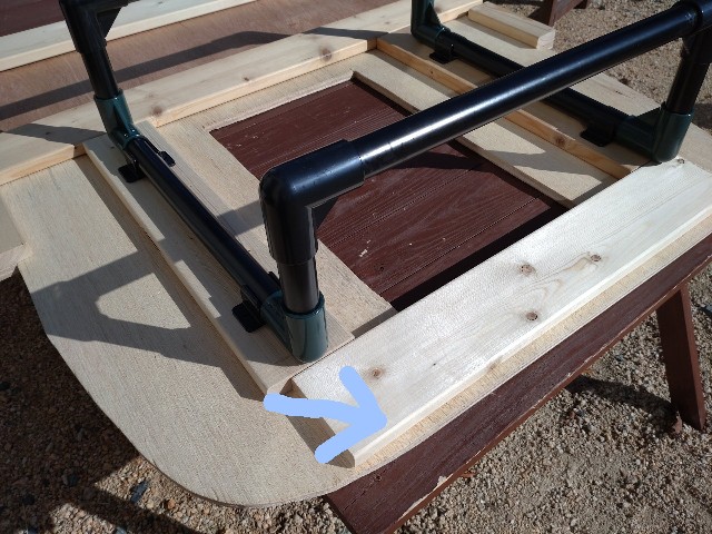 f:id:nobinson:20240113214014j:image f:id:nobinson:20240113214014j:image