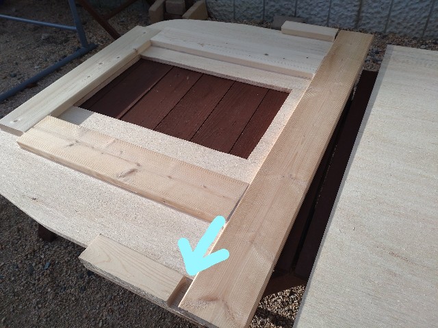 f:id:nobinson:20240113214027j:image f:id:nobinson:20240113214027j:image