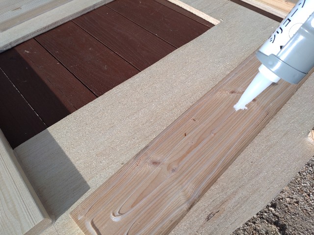 f:id:nobinson:20240113214438j:image f:id:nobinson:20240113214438j:image